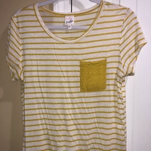 Women’s Short Sleeve